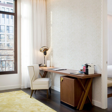 Méditerranéen Collection by Lázaro Rosa-Violán Studio