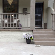 kjgrover's ideas porch