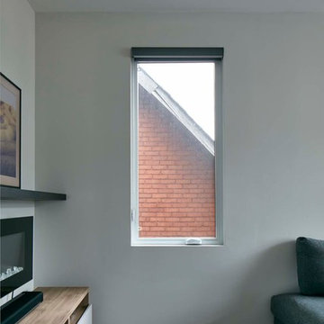 Bayswater Townhomes