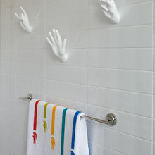 bathroom ideas