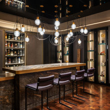 bar idea