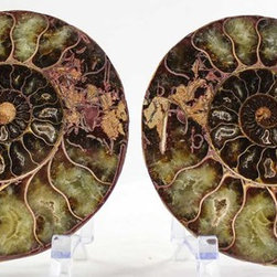 Things that Rock! - Home Decor