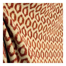 fabrics