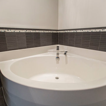 Brander Gardens Renovation