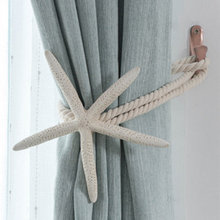 window treatment