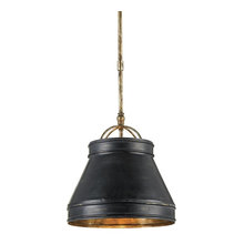 Light Fixtures