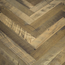 Floors