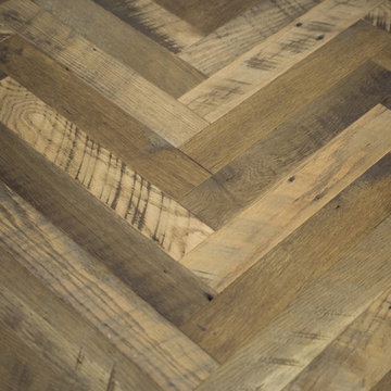 FLOORS