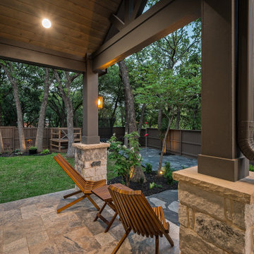 Project of the Month: July 2023