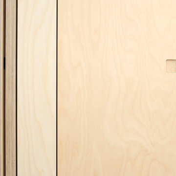 KW Apartment