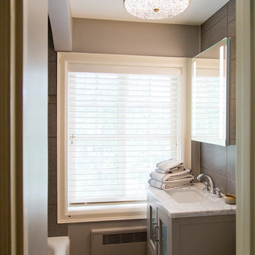 The 49th Symphony Designers' Showhouse in Kansas City