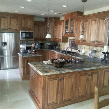 Interior Paints