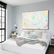 Anika room