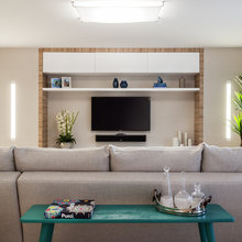 costa brava living room