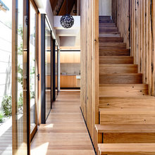 marcelle_burrows's Ideas