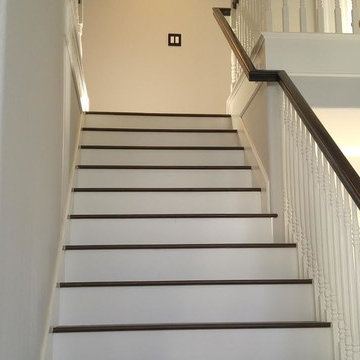 Our Work