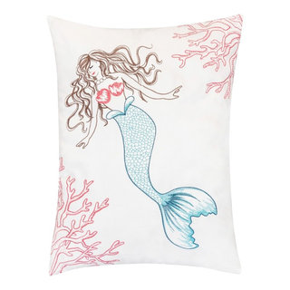 https://st.hzcdn.com/fimgs/5b516a9d0b355186_6281-w320-h320-b1-p10--beach-style-decorative-pillows.jpg