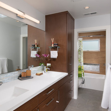 2018 Meta Remodeling Awards