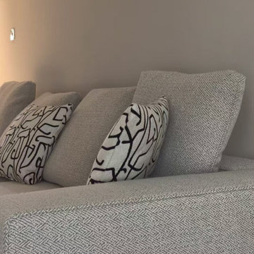 EWE Furniture 2026