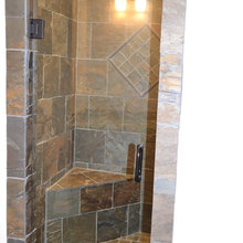 Bathroom Ideas