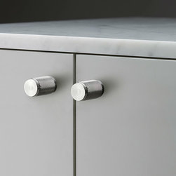 Furniture Knobs - Cabinet And Drawer Knobs
