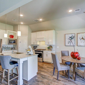 General Contractors in Sunnyvale, Kitchen Remodeling & Design in Sunnyvale CA