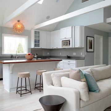 Amagansett NY