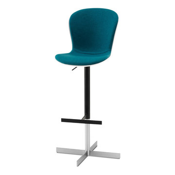 Barstools
