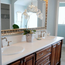 9 Winnecunnet Bath