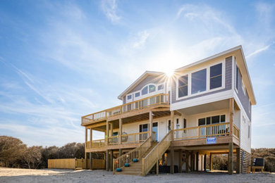Exterior home photo in Other