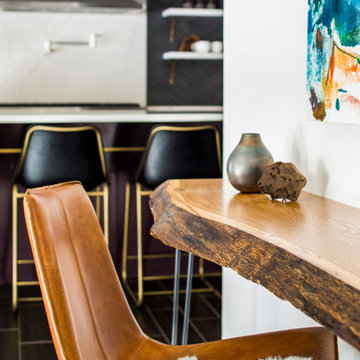 Paran Kitchen