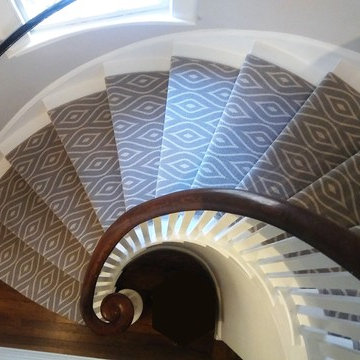 Stair Runners