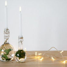 DECORATION