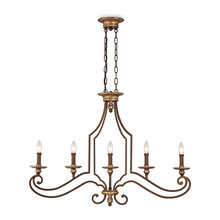 Dining Room Ideas