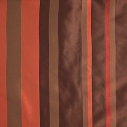 Tritex Fabrics Reflections Collection - Products