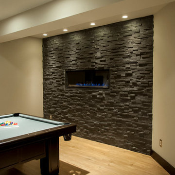 Our Work