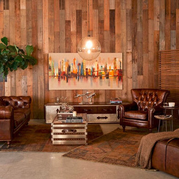 Furniture Collections