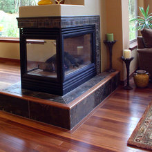 Teak