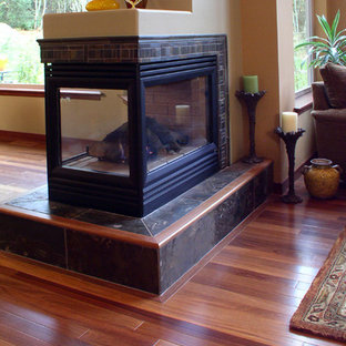 Brazilian Teak | Houzz