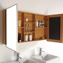 Bathroom Ideas