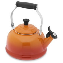 Kettles by Williams-Sonoma Home