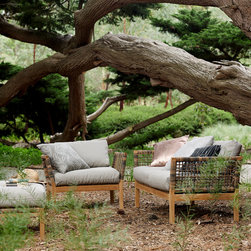 Furniture | Hutt - Patio Furniture And Outdoor Furniture