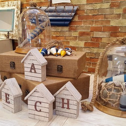 Accessories and Decor - Home Decor