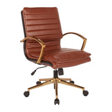 Desk chairs