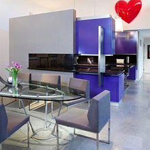 dinning chairs