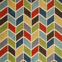 sitting room rugs