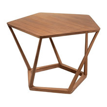 Best Sellers Q2 - Sophie Suggestions