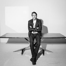 Neil Scott furniture collection 2014 - Products