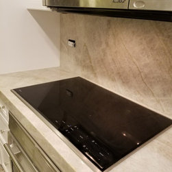 Taj Mahal quartzite - Products