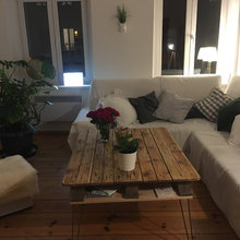My House